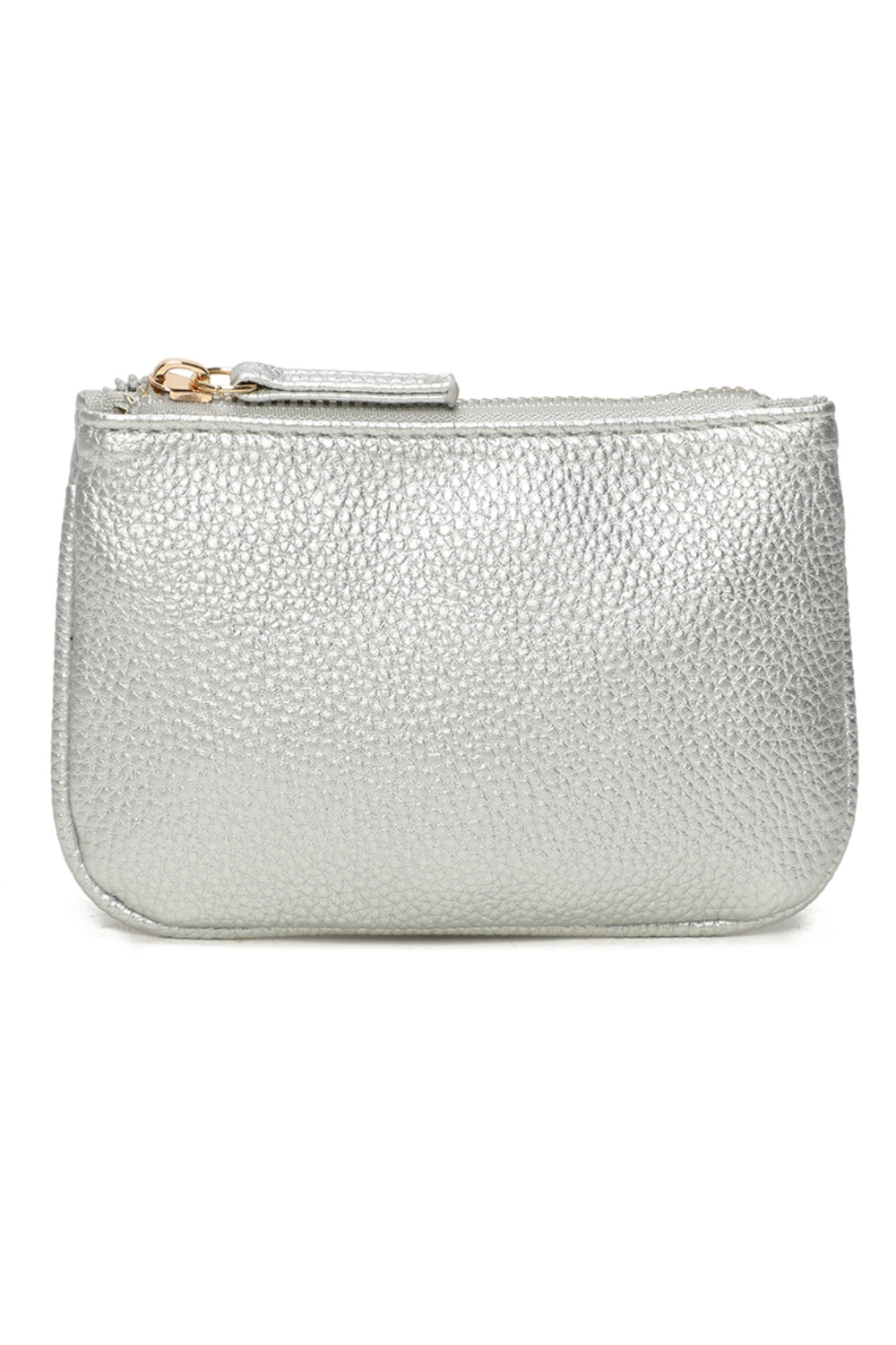 P2411-PURSE