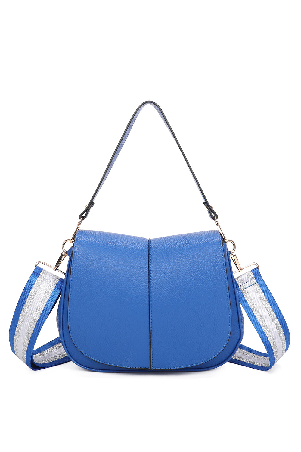 RB230926-GOLD HARDWARE