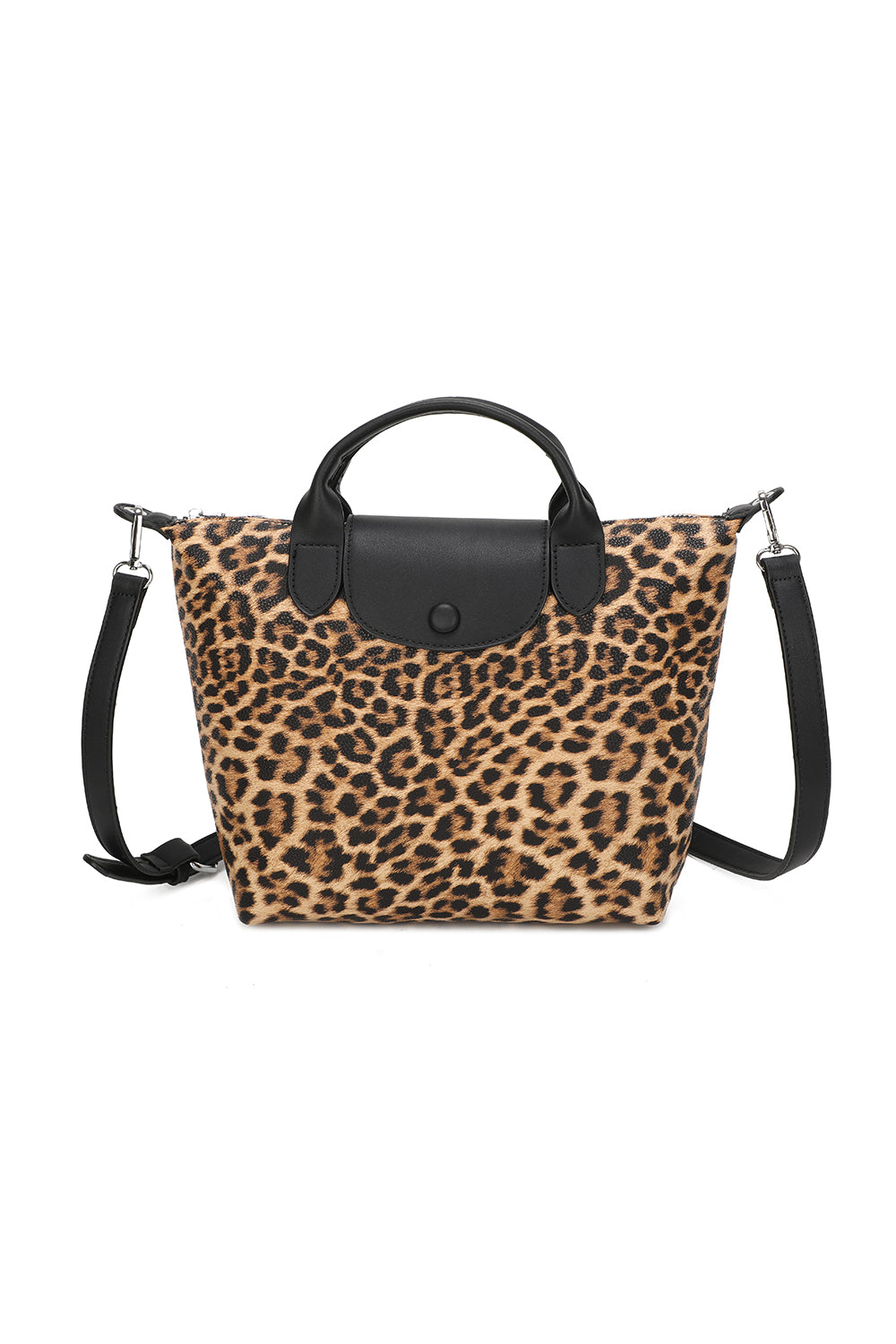 RB250465-MEDIUM SIZE