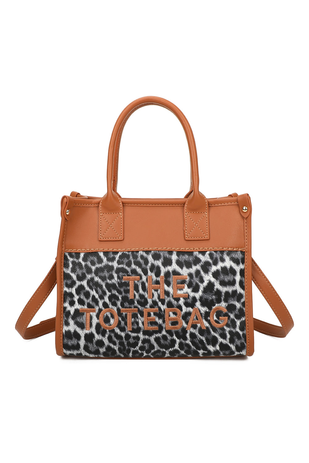 RJ250471-MEDIUM SIZE