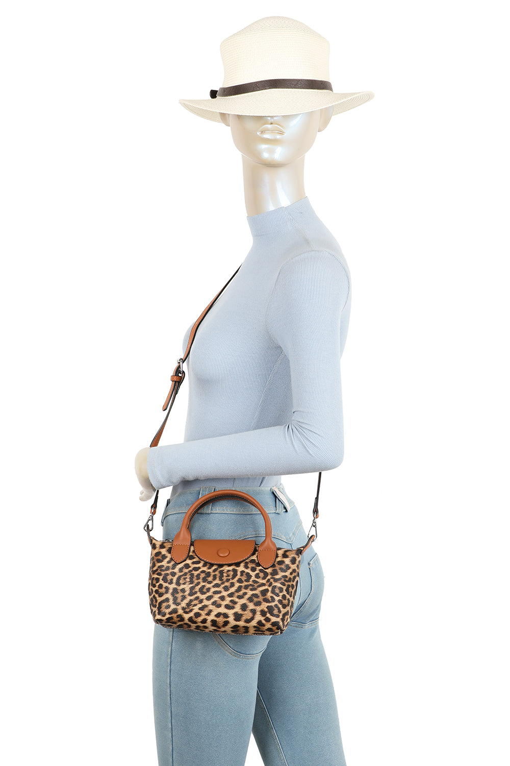 RB250463-MINI SIZE