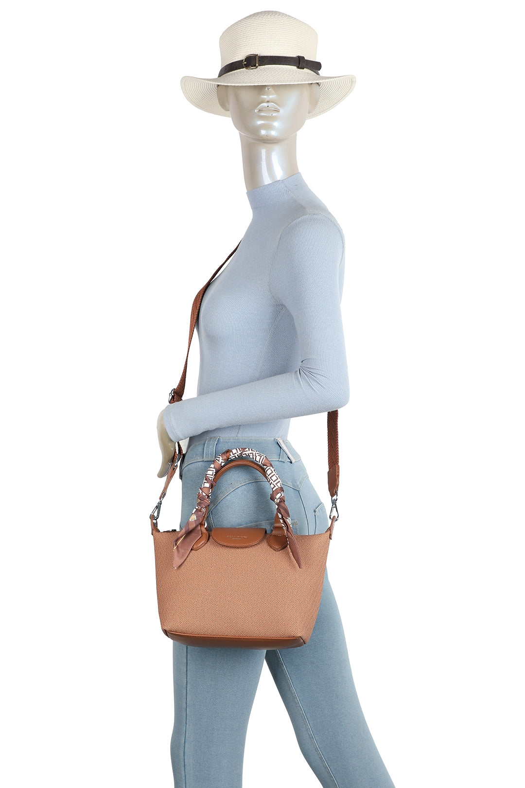 RY250967 MEDIUM SIZE