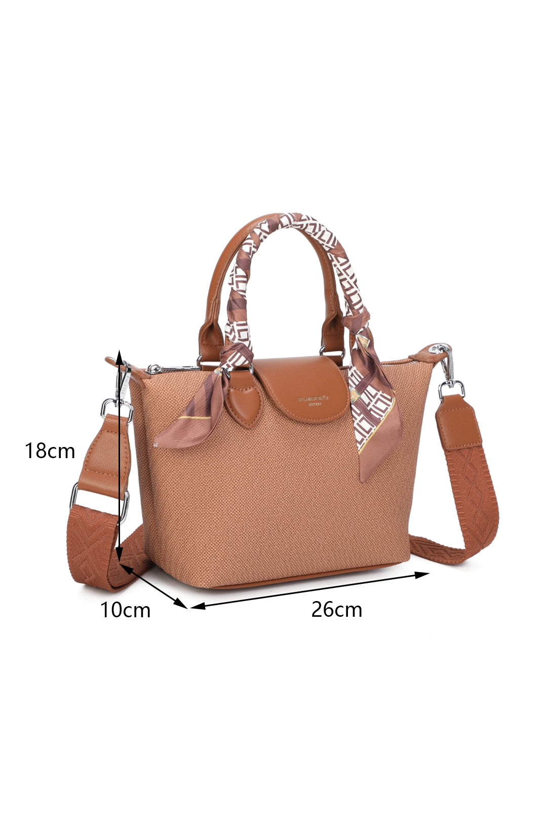 RY250967 MEDIUM SIZE