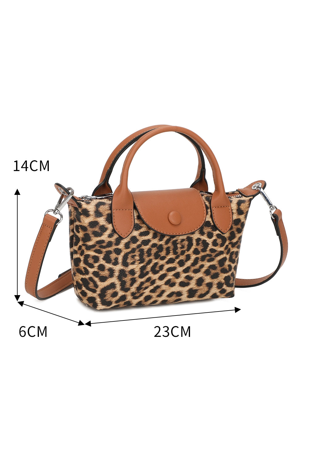RB250463-MINI SIZE