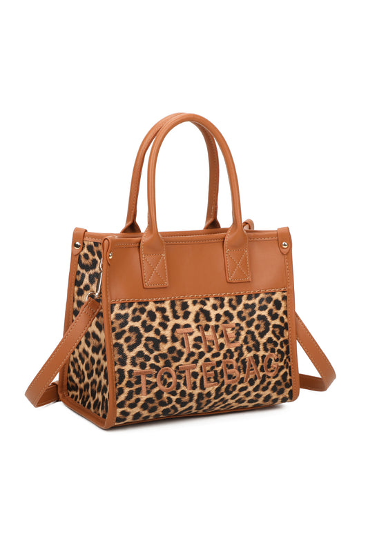 RJ250471-MEDIUM SIZE