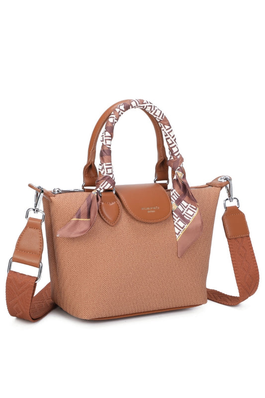 RY250967 MEDIUM SIZE