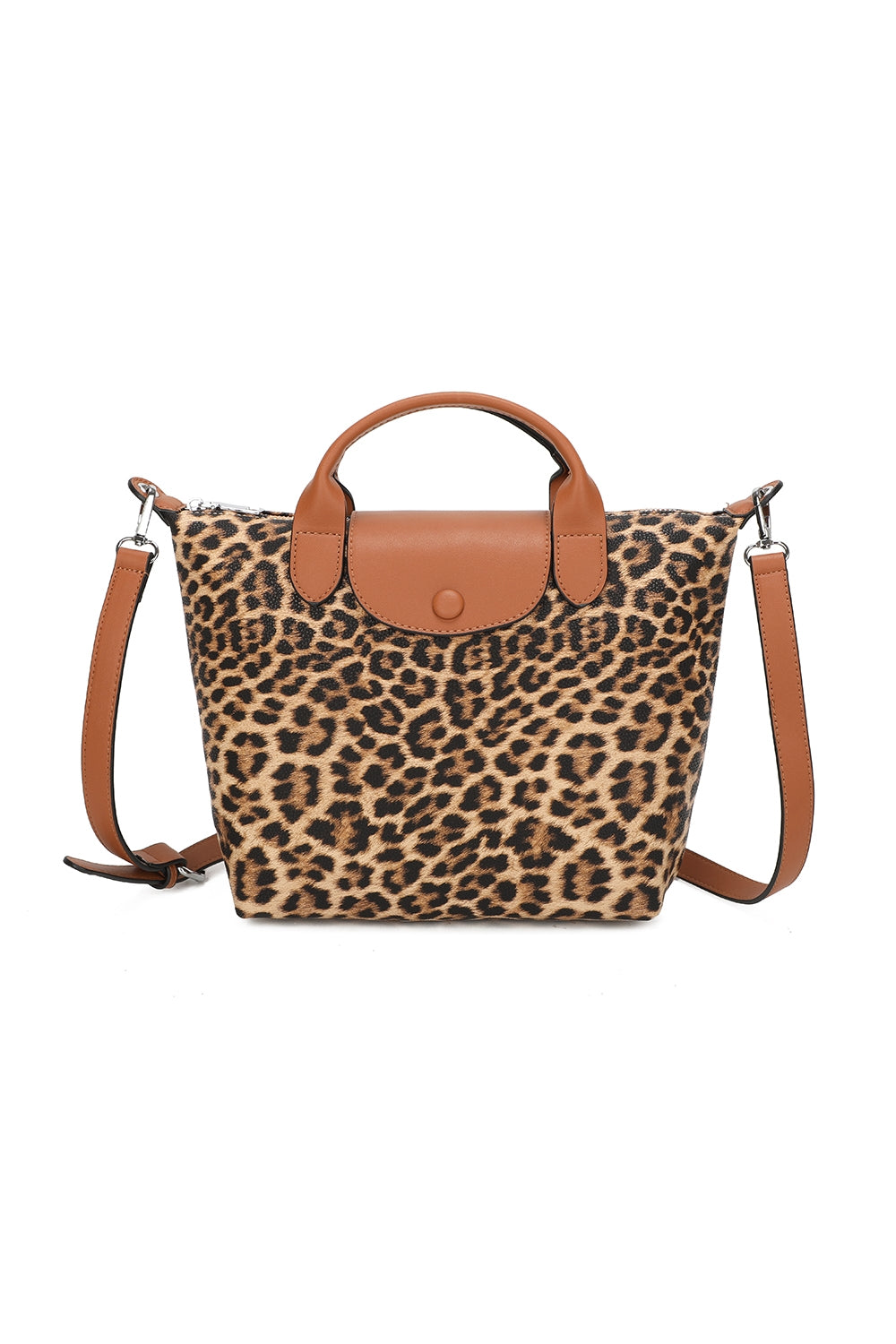 RB250465-MEDIUM SIZE