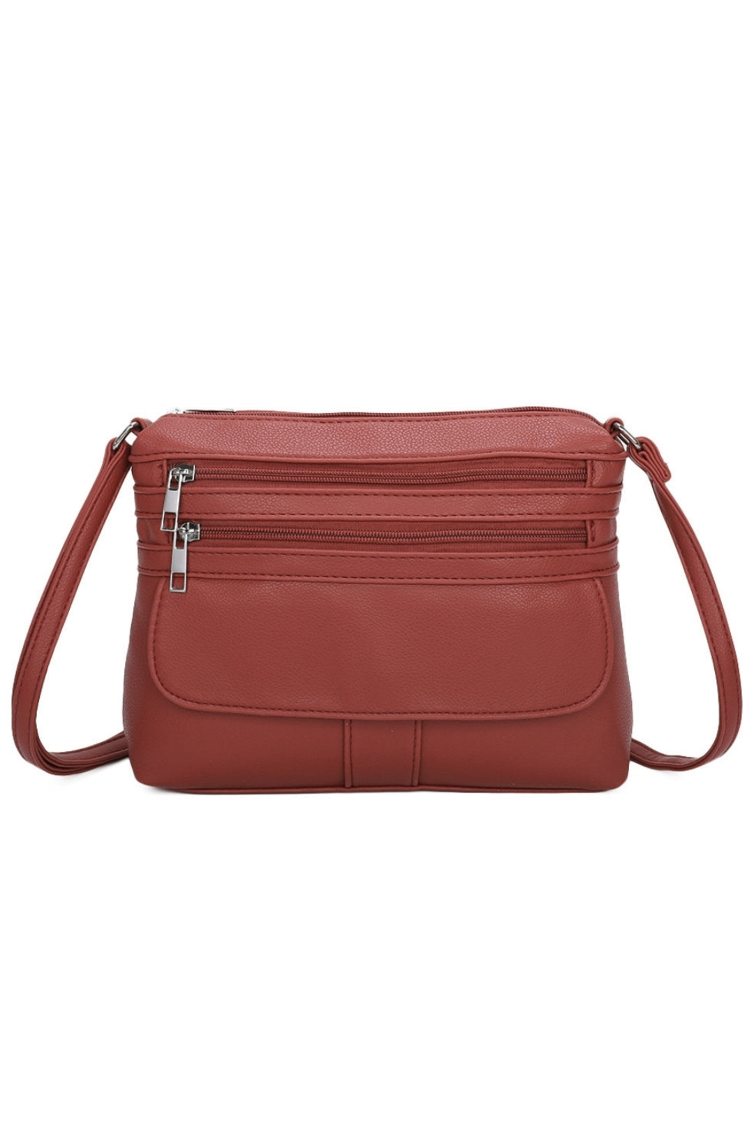 RB221101 Crossbody bag