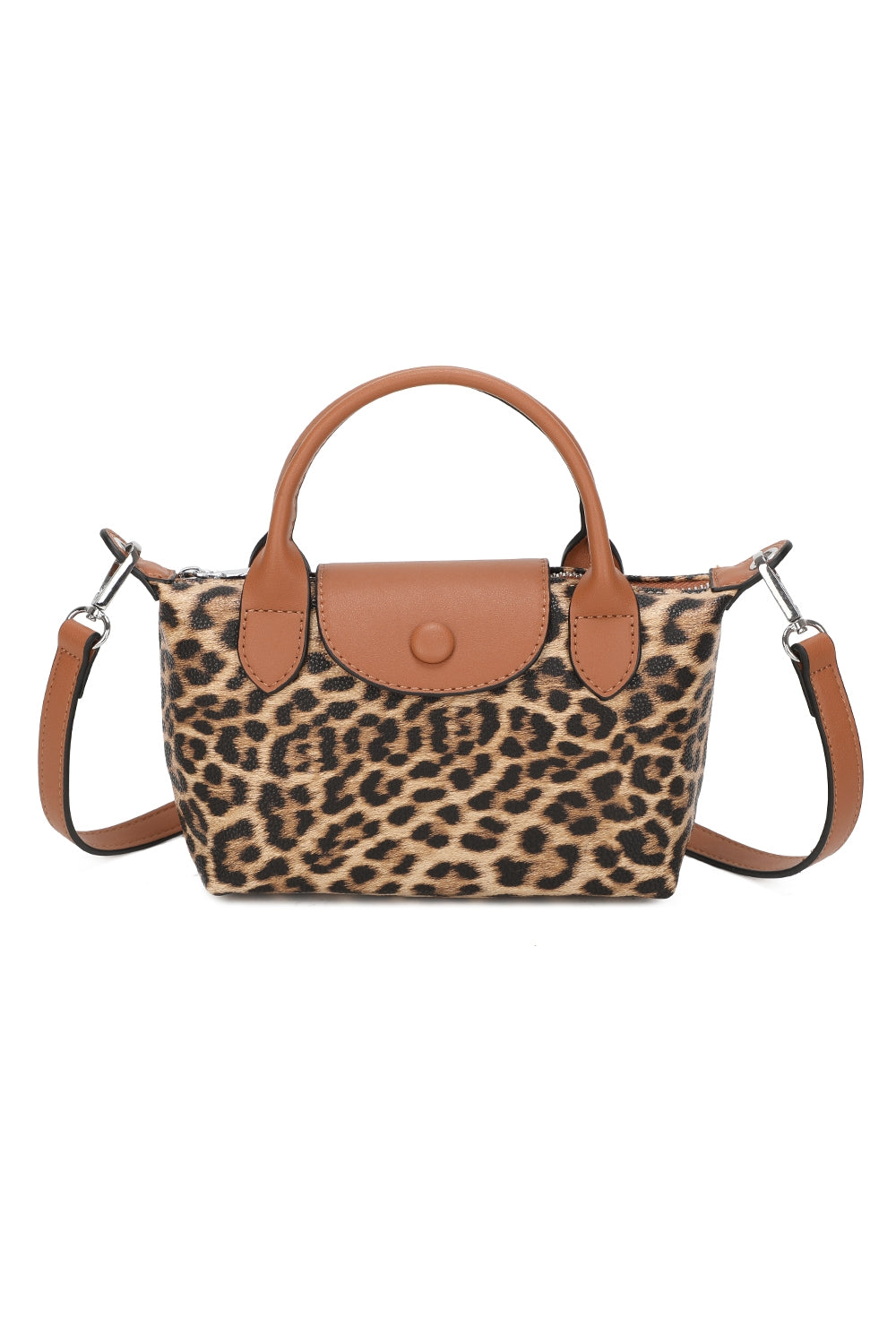 RB250463-MINI SIZE