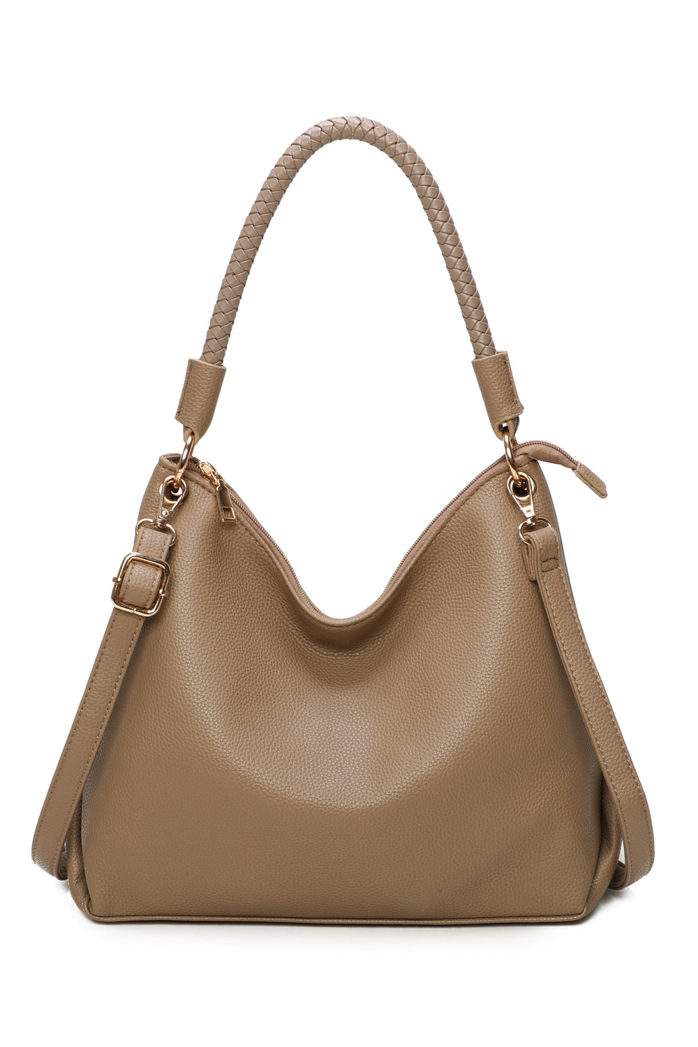 RY221012 Shoulder bag