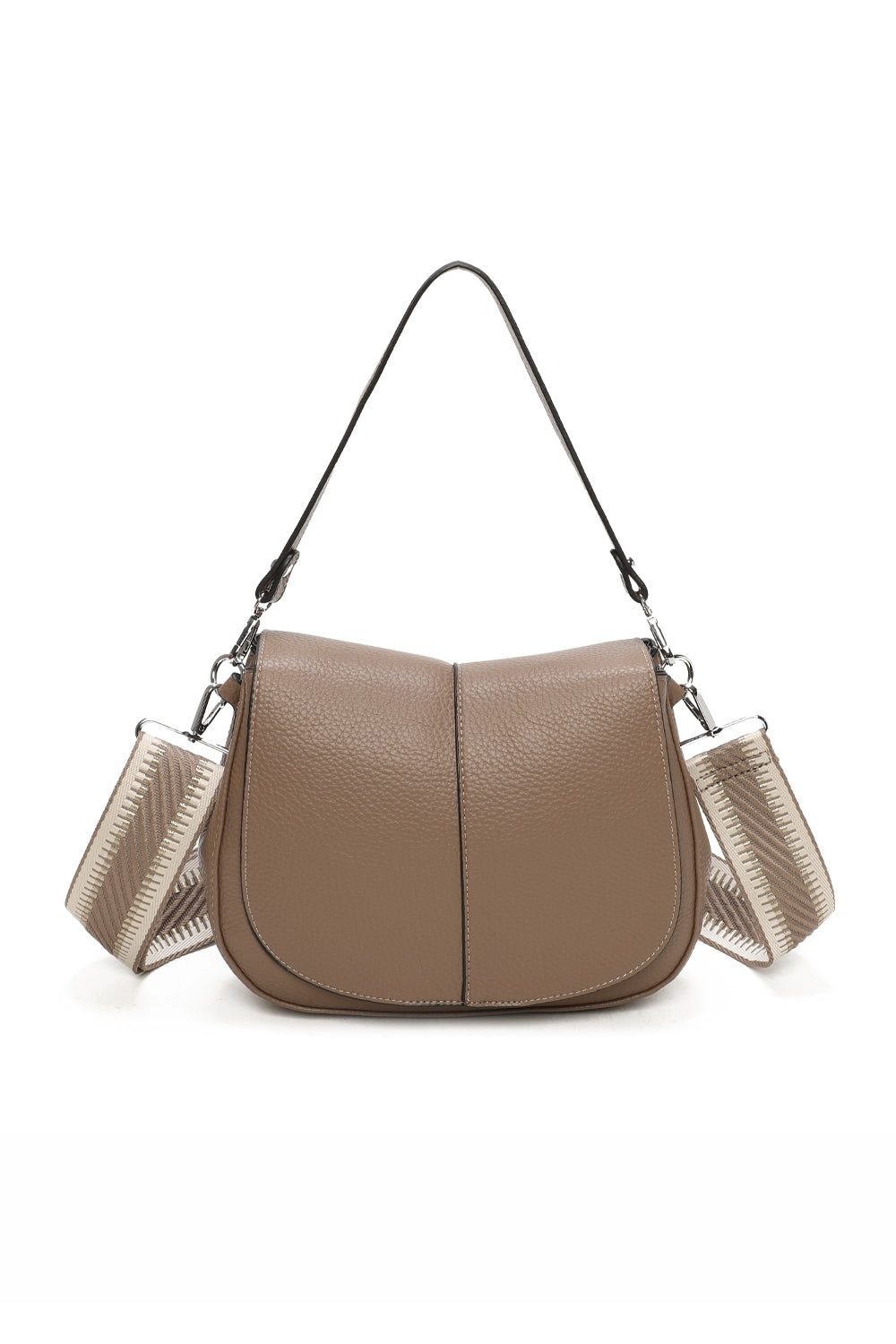 RB230926N-SILVER HARDWARE