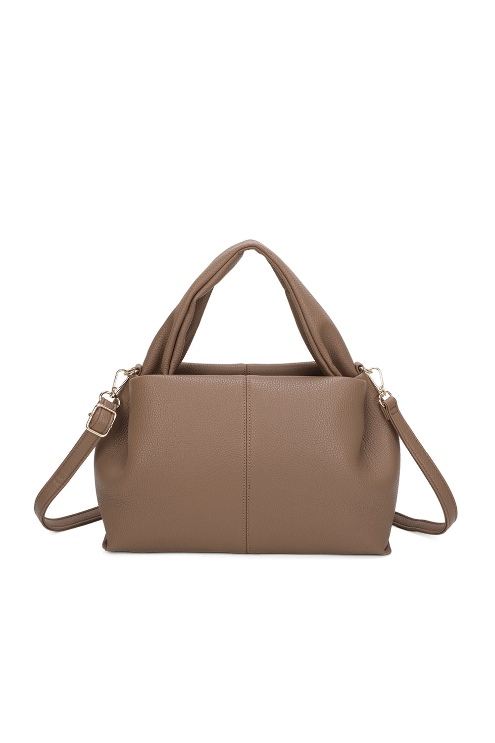 RJ250475-MEDIUM SIZE