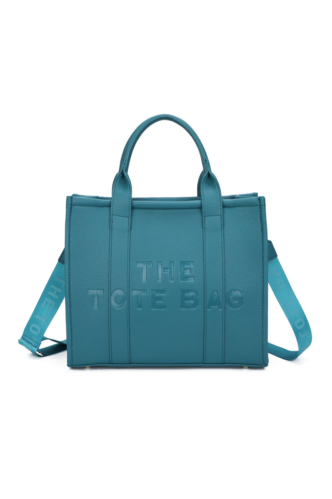 RB241036-Large Size with Printed Pattern Strap