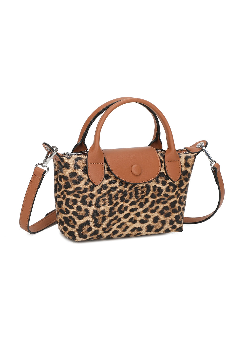 RB250463-MINI SIZE