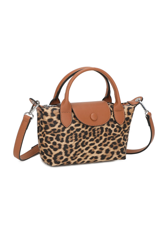 RB250463-MINI SIZE