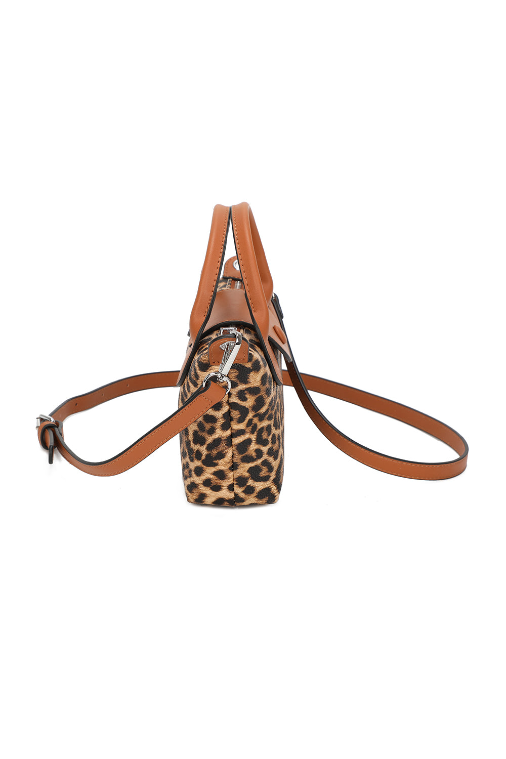 RB250463-MINI SIZE
