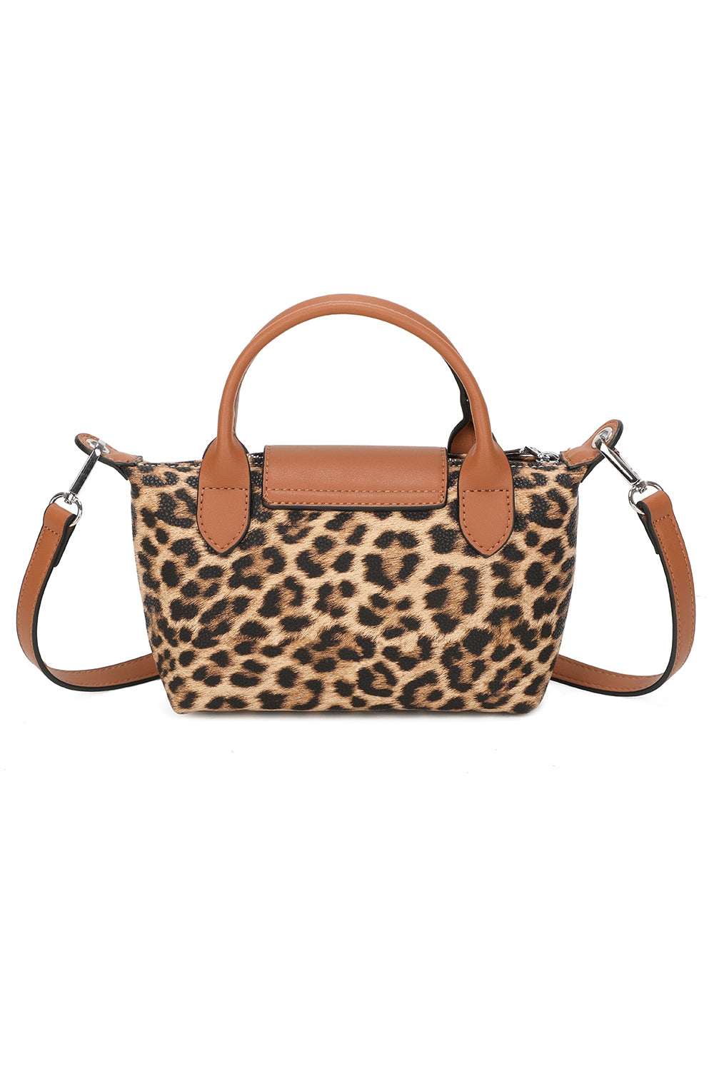 RB250463-MINI SIZE