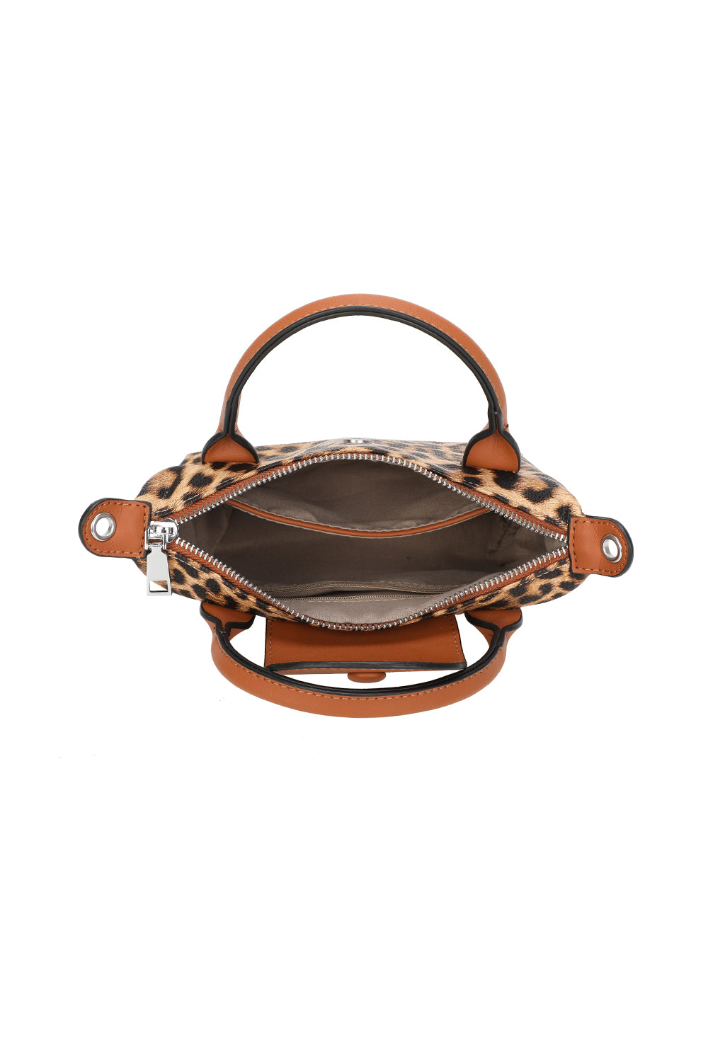 RB250463-MINI SIZE