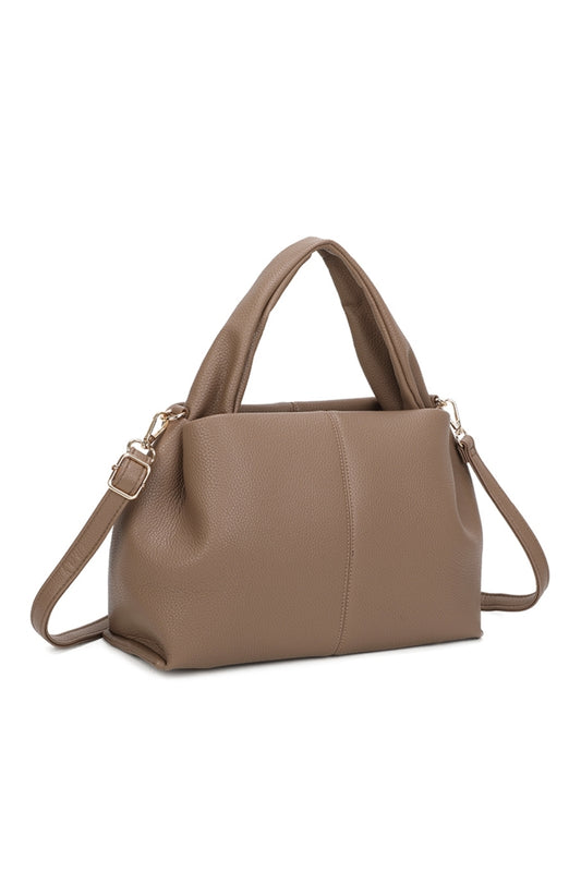 RJ250475-MEDIUM SIZE