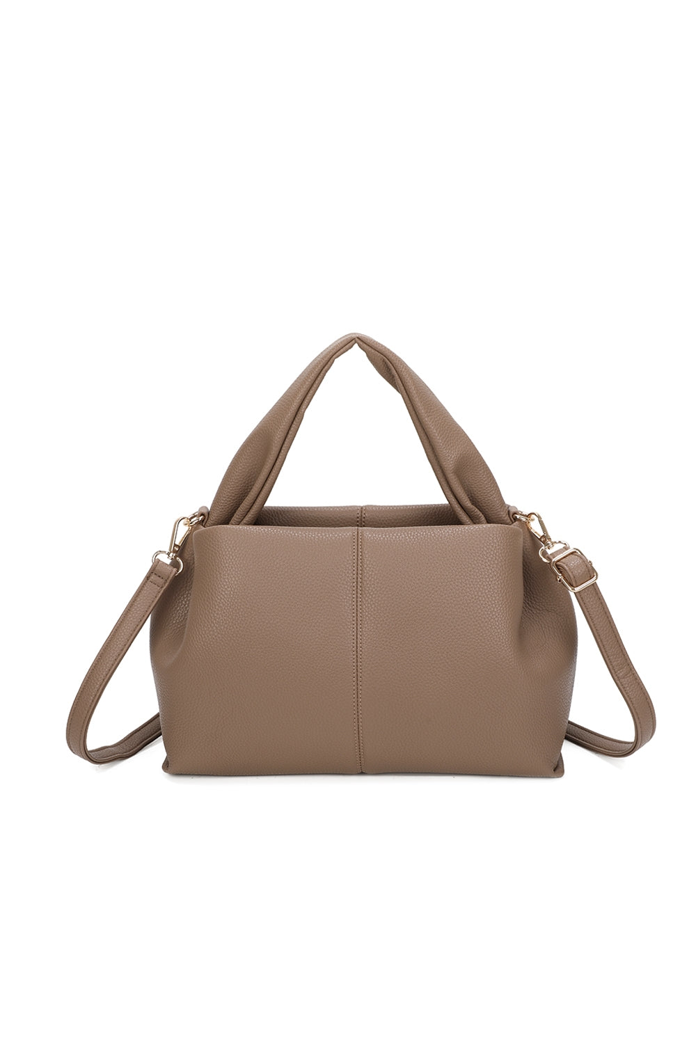 RJ250475-MEDIUM SIZE