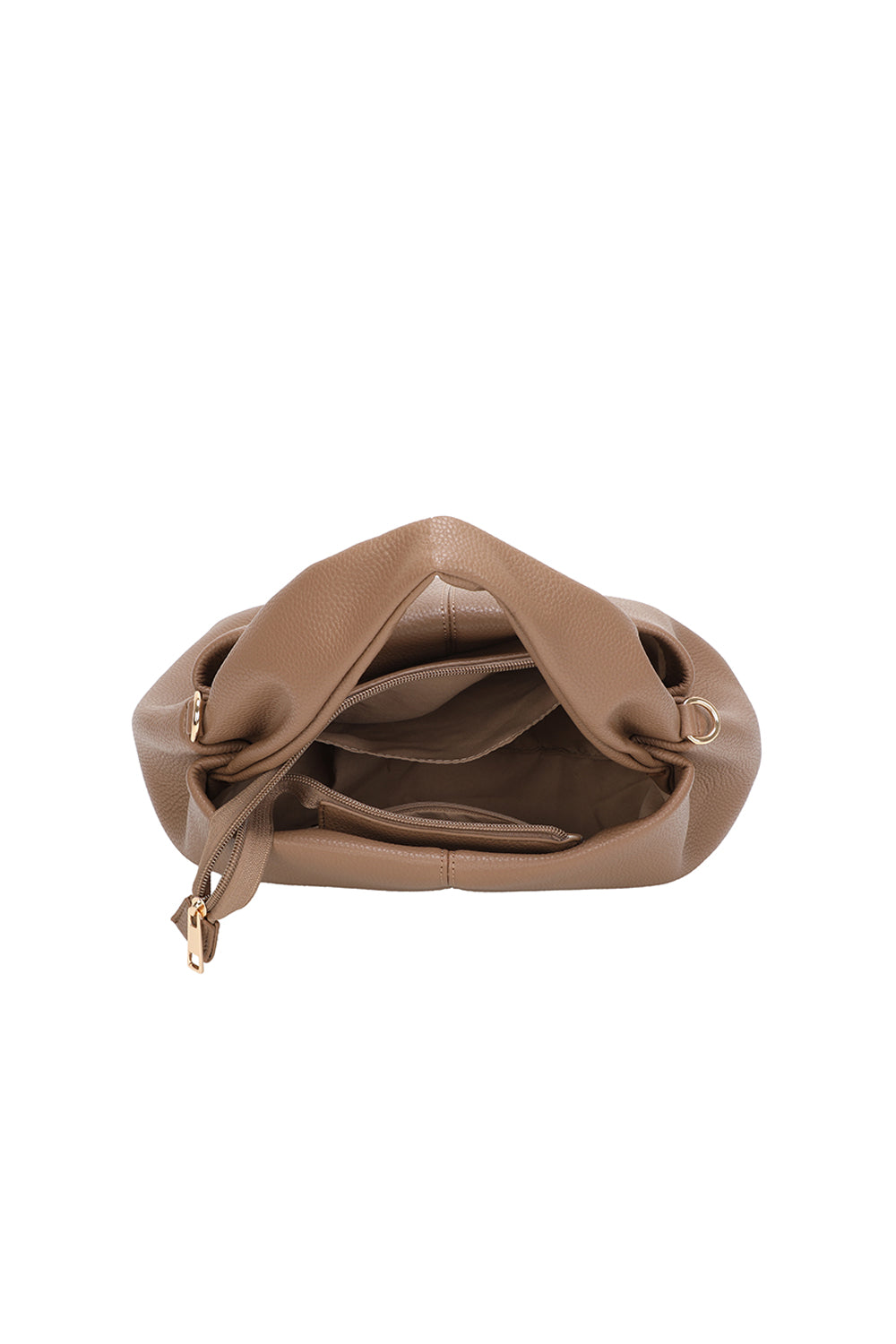 RJ250475-MEDIUM SIZE