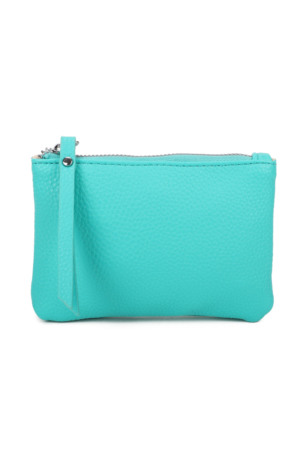 P2415-SMALL SIZE