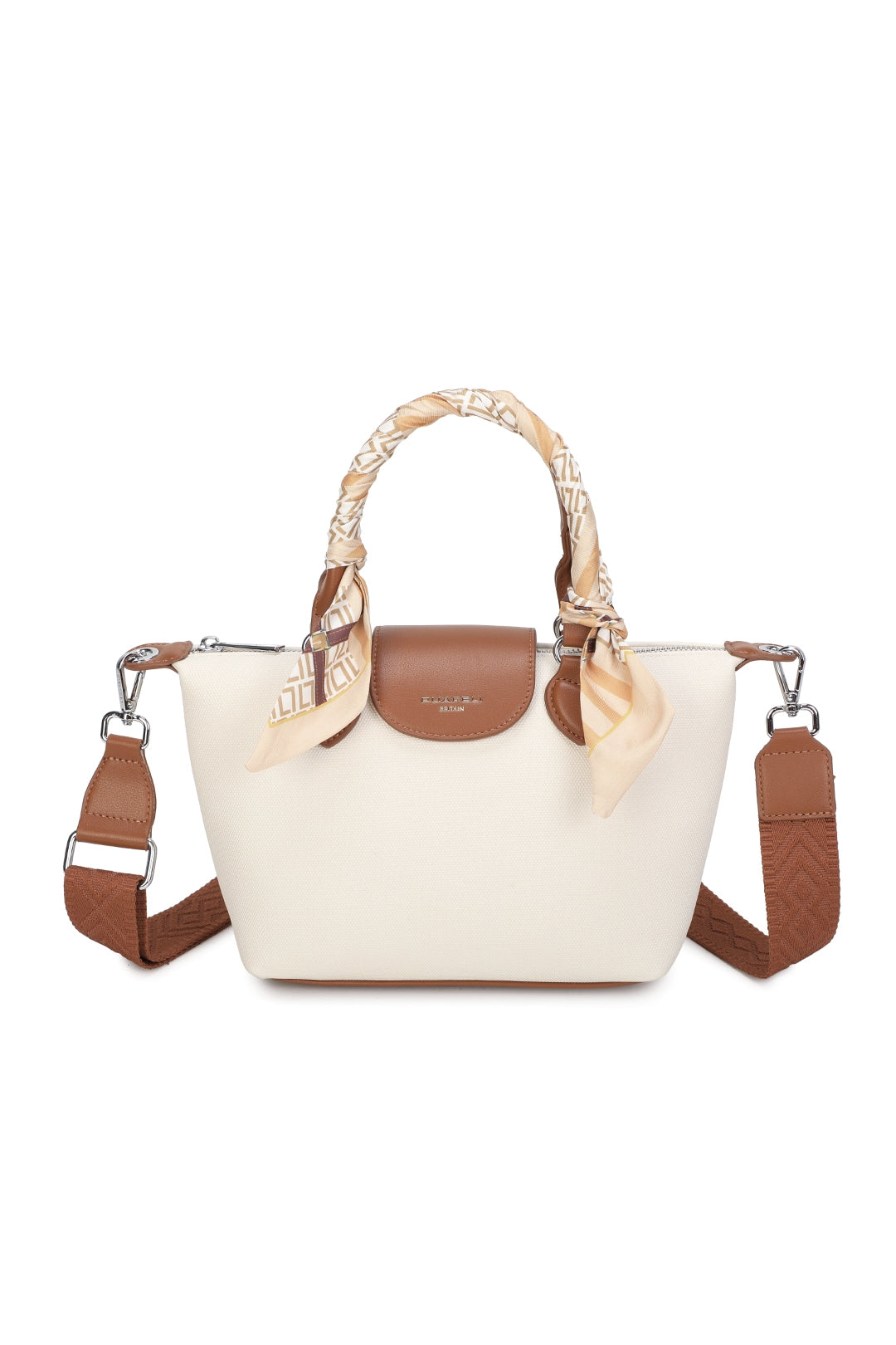 RY250967 MEDIUM SIZE