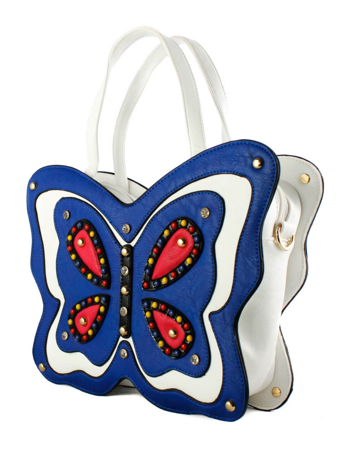 BUTTERFLY WOW-1301