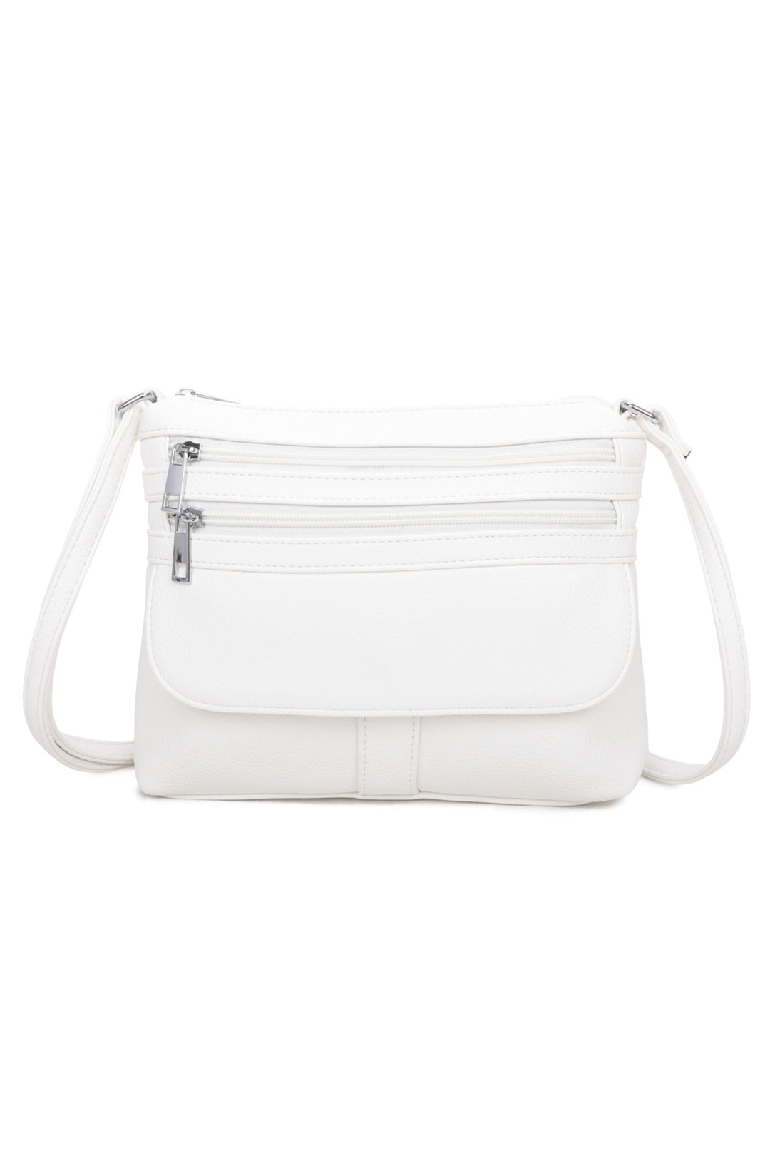 RB221101 Crossbody bag