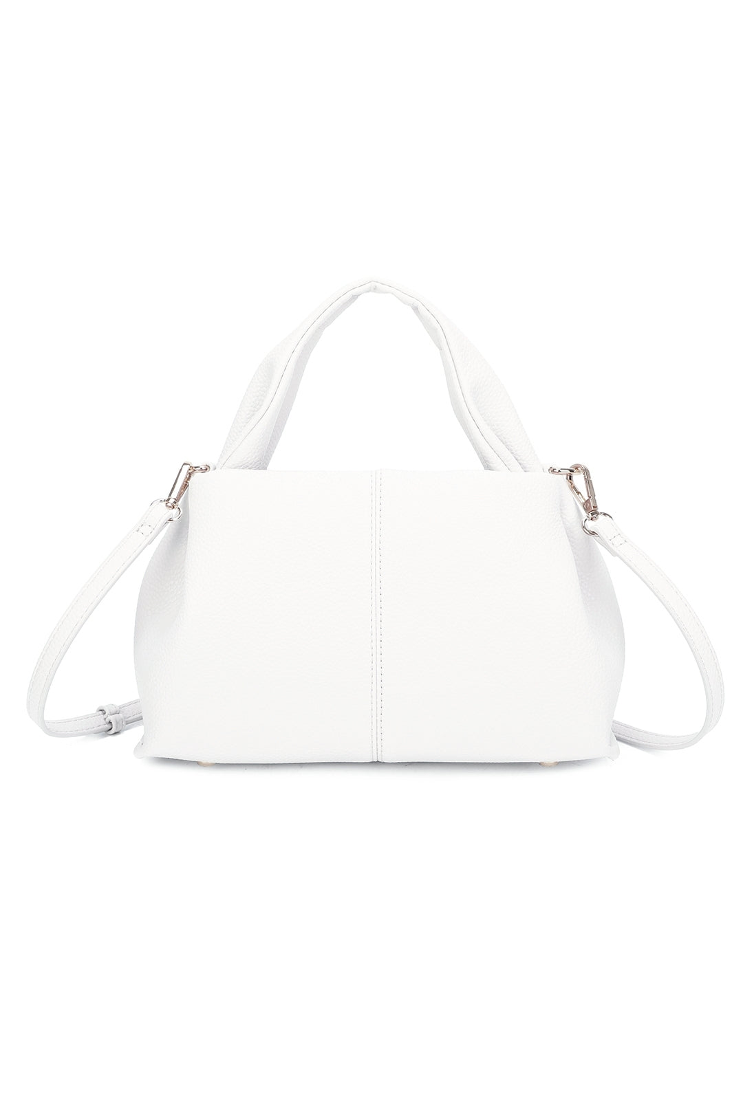 RJ250473-SMALL SIZE