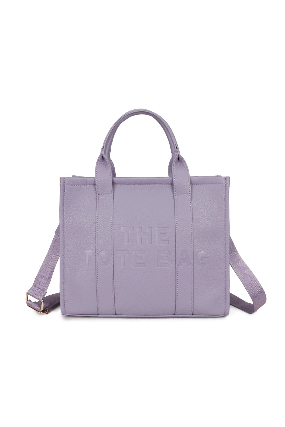 RB241036-Large Size with Printed Pattern Strap