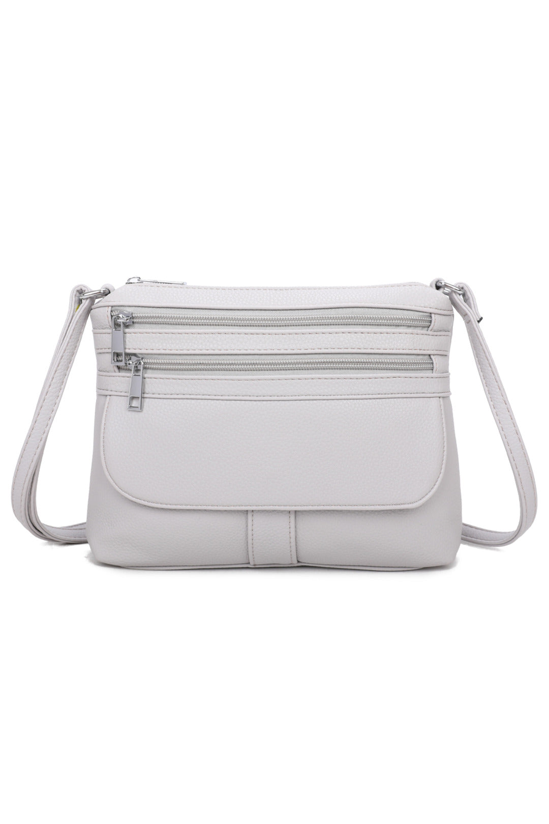 RB221101 Crossbody bag