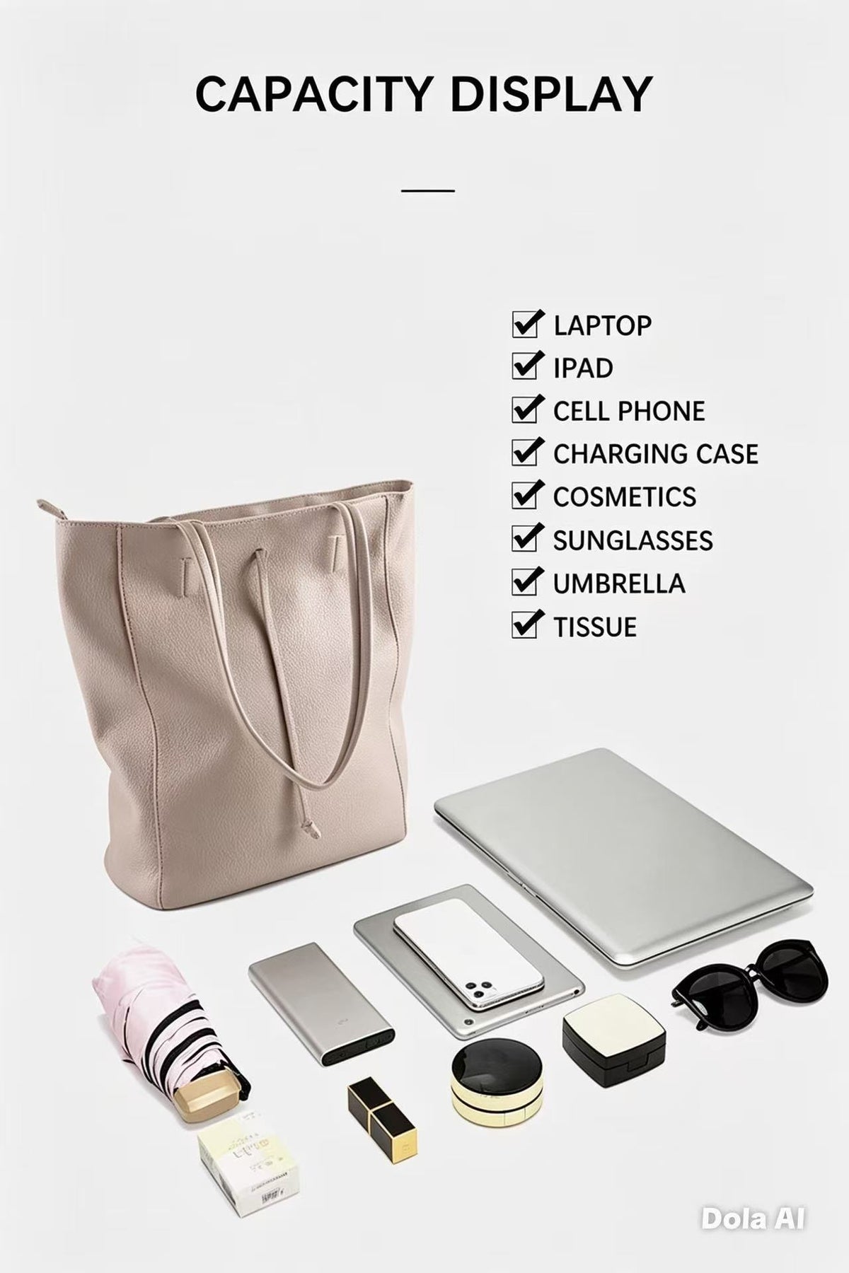 RX260522