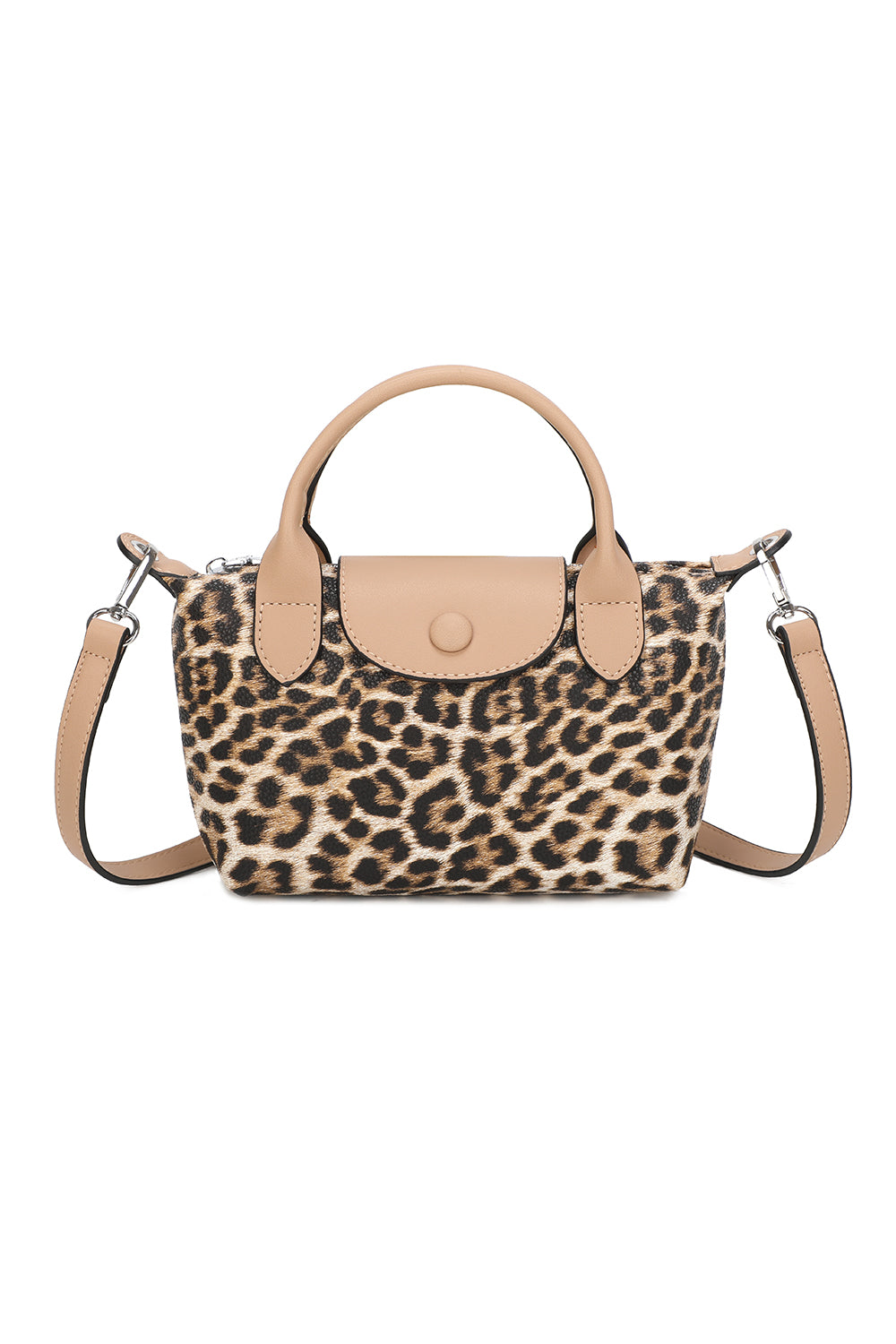 RB250463-MINI SIZE