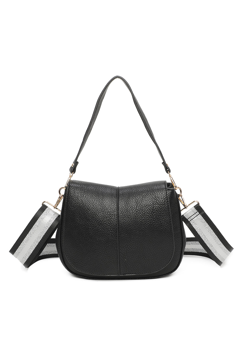 RB230926-GOLD HARDWARE