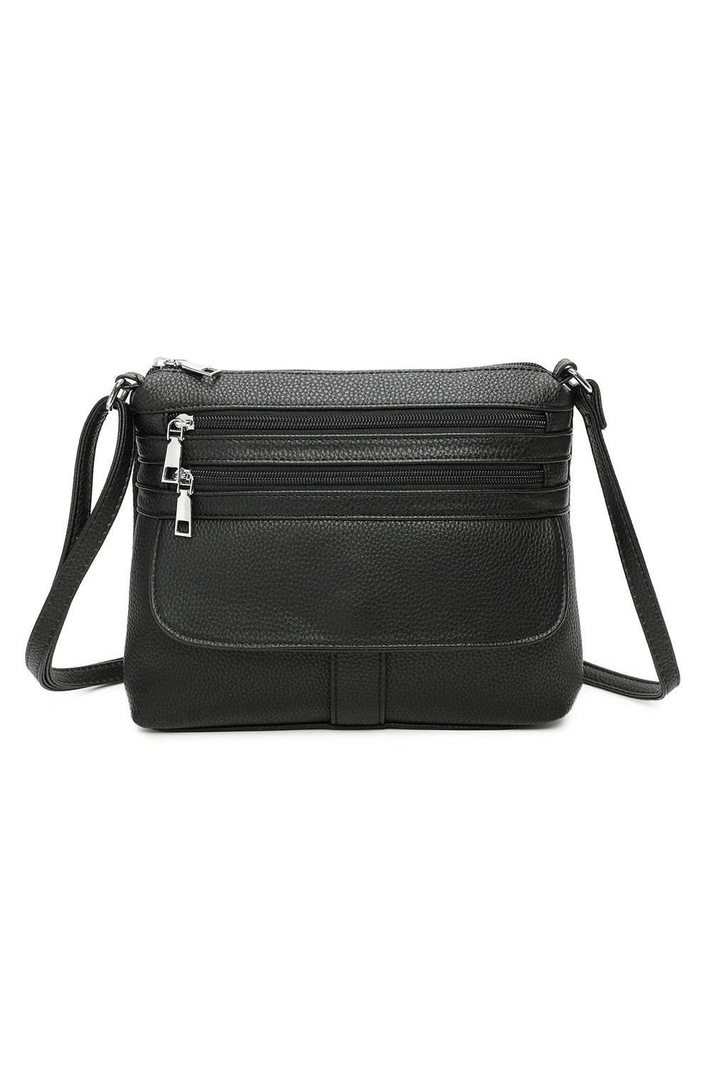 RB221101 Crossbody bag