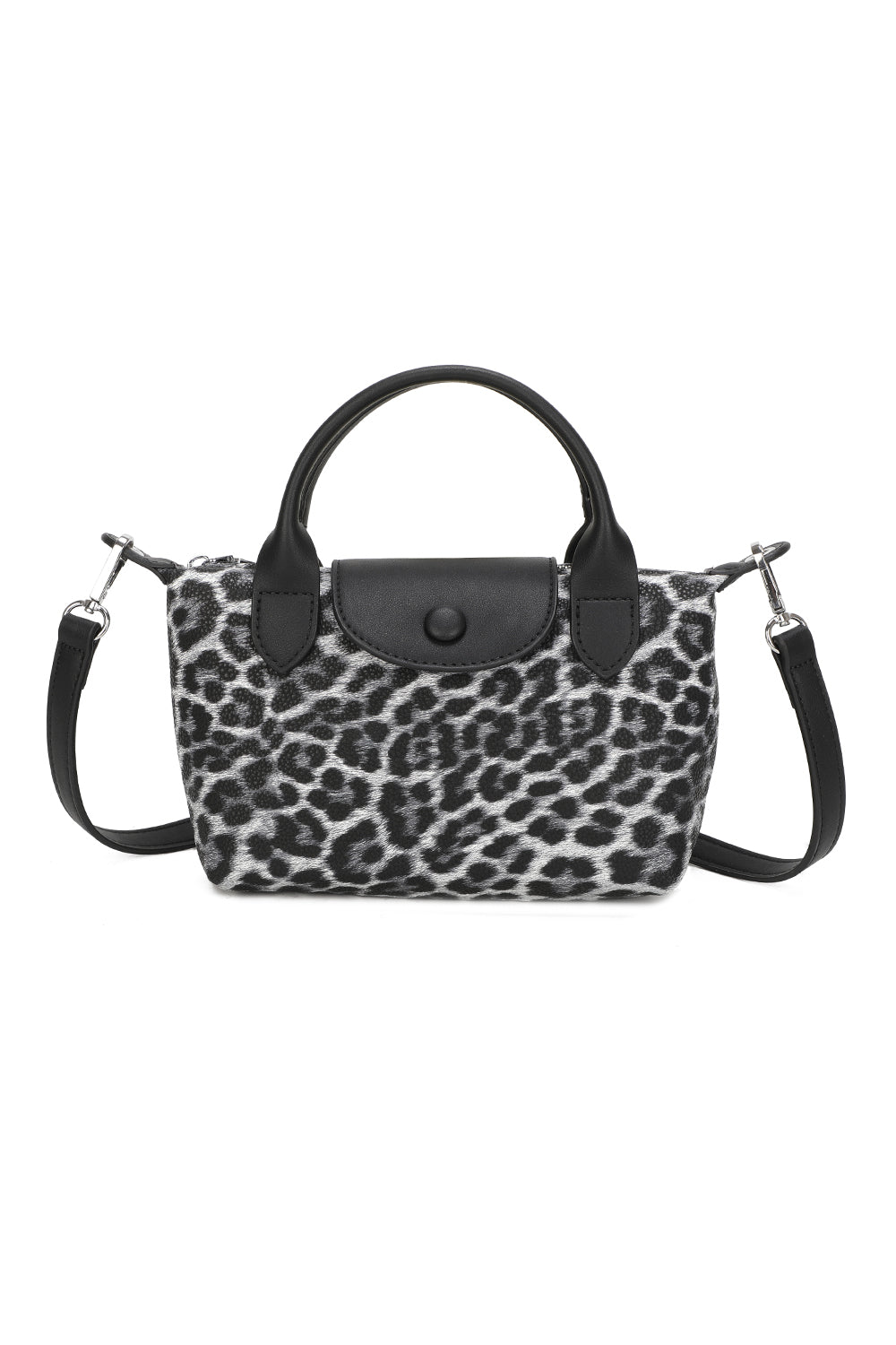 RB250463-MINI SIZE