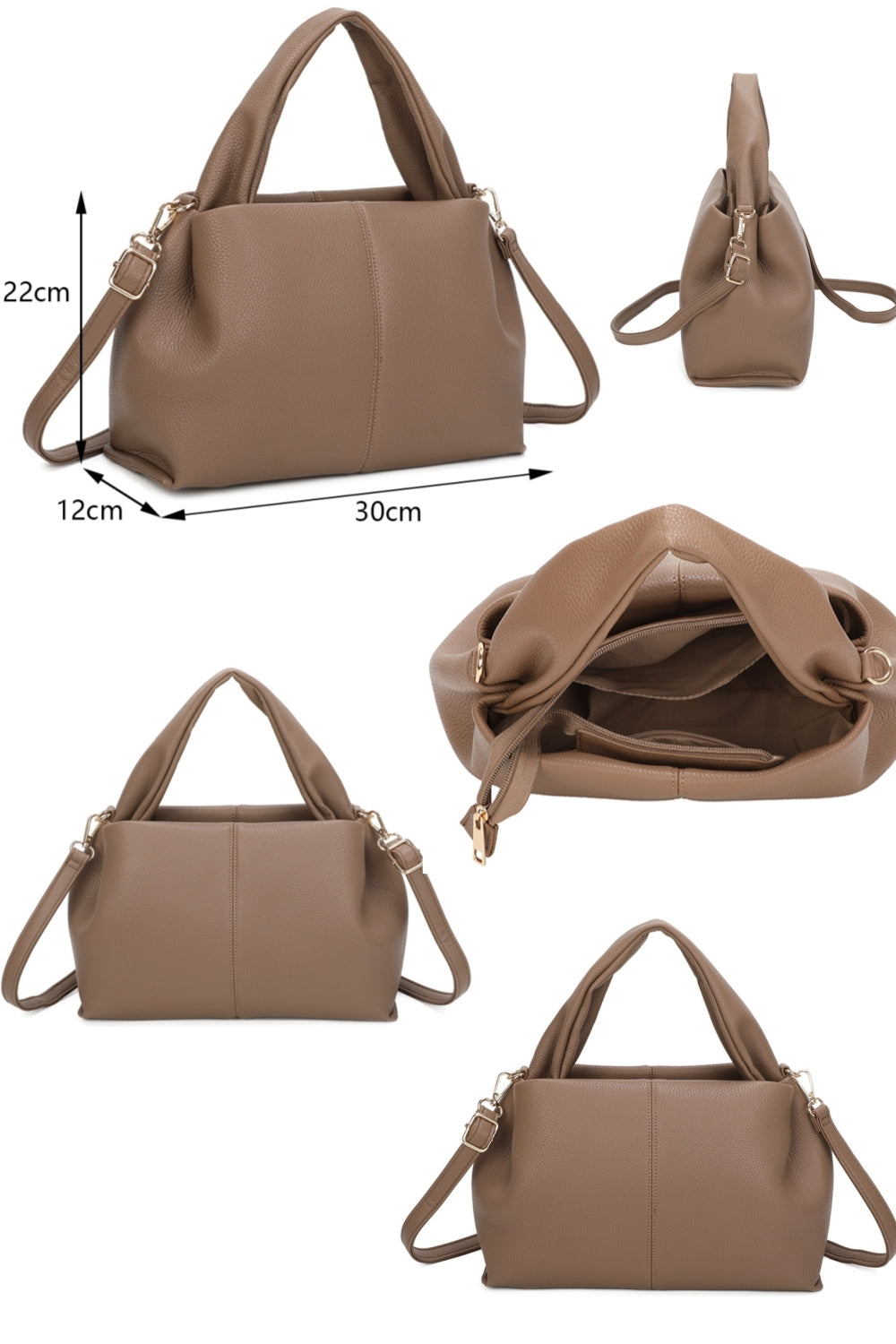 RJ250475-MEDIUM SIZE