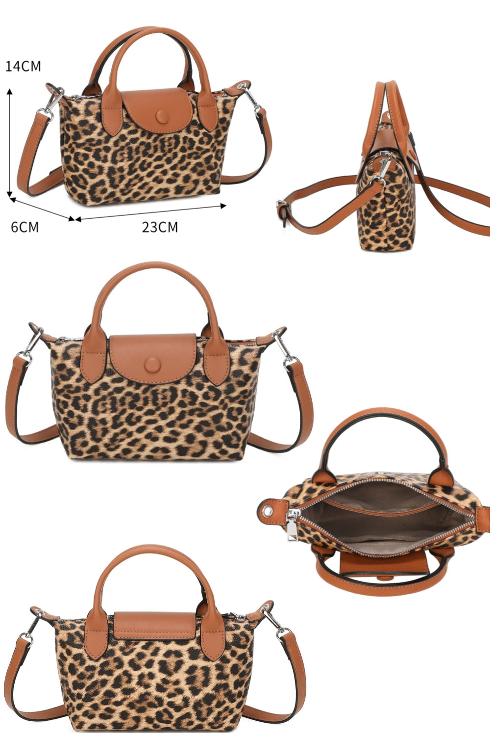 RB250463-MINI SIZE