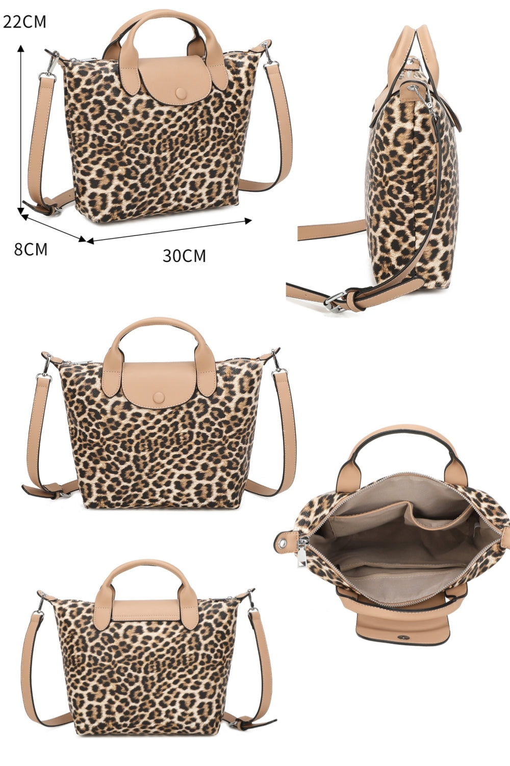 RB250465-MEDIUM SIZE