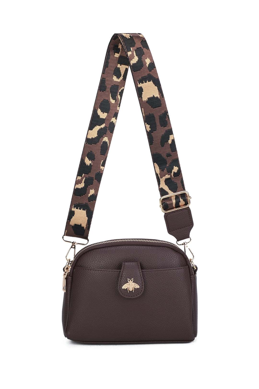 RW250452 (Copy)