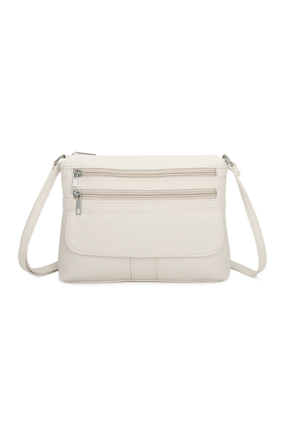 RB221101 Crossbody bag