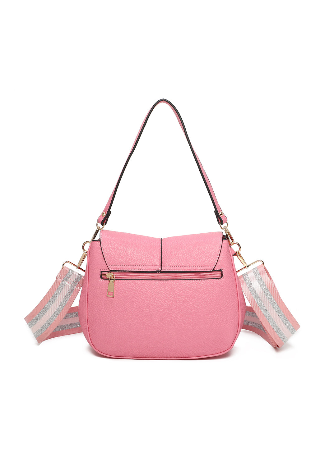 RB230926-GOLD HARDWARE
