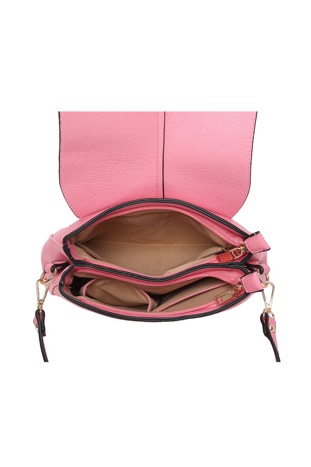 RB230926-GOLD HARDWARE