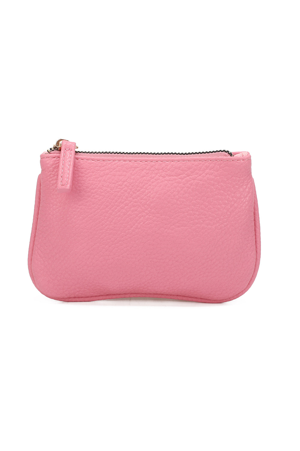P2411-PURSE