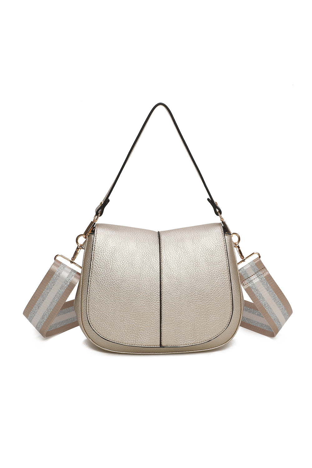RB230926-GOLD HARDWARE