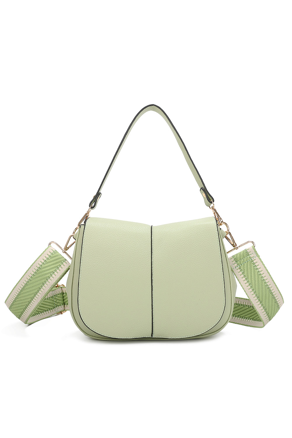 RB230926-GOLD HARDWARE