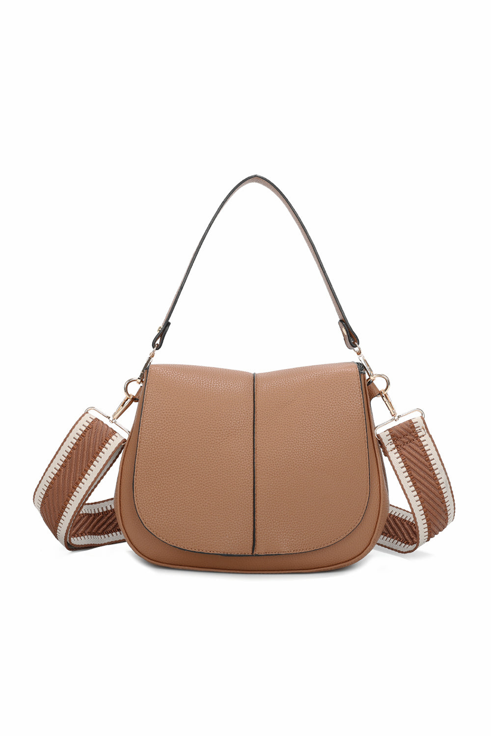 RB230926-GOLD HARDWARE