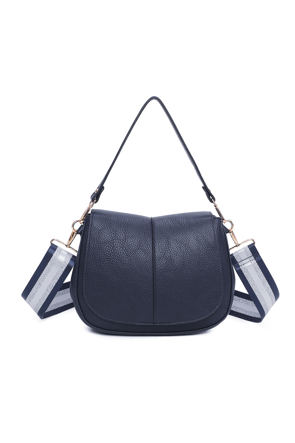 RB230926-GOLD HARDWARE