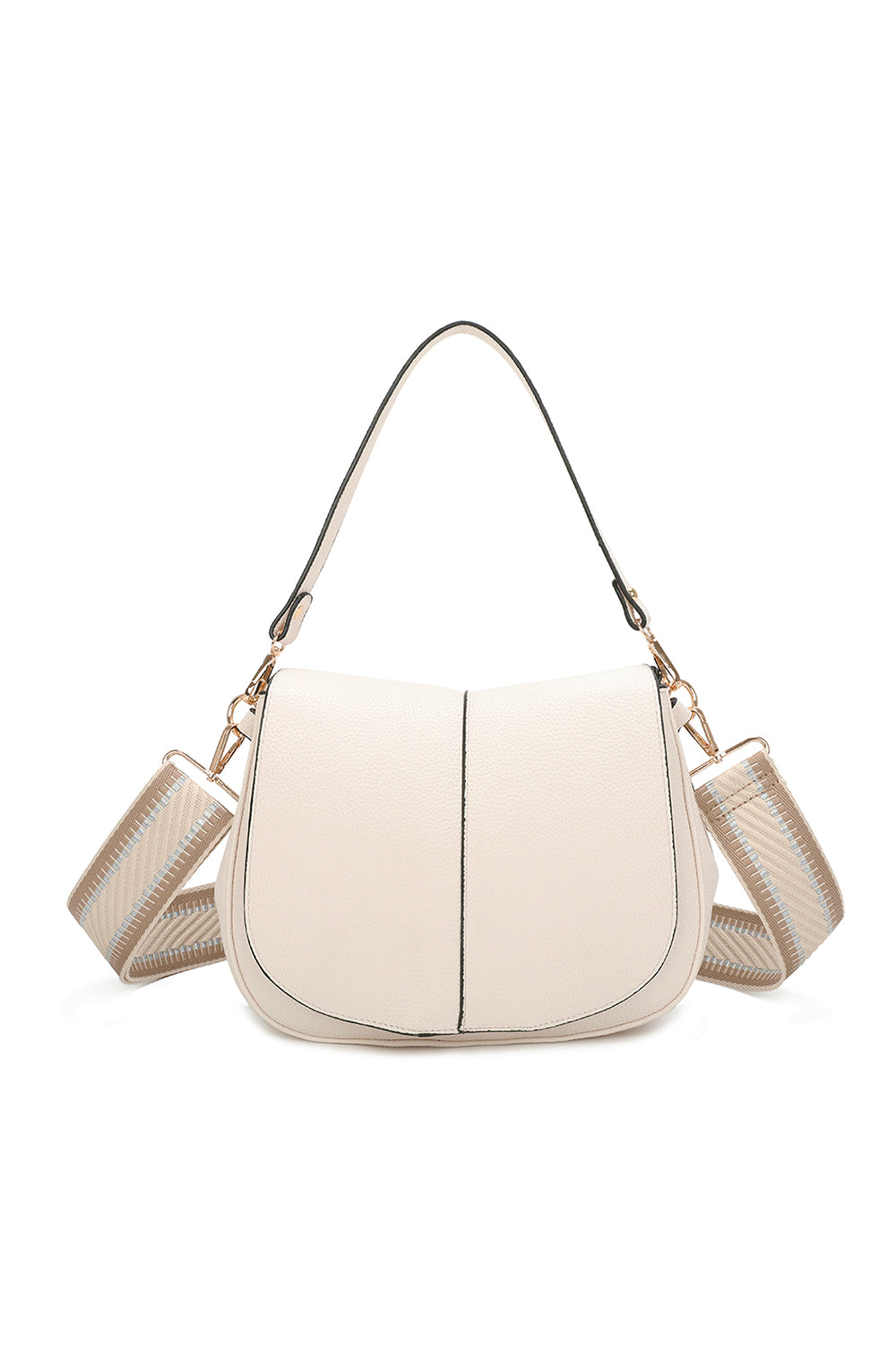 RB230926-GOLD HARDWARE
